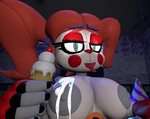 Fnaf Circus Baby Porn - Telegraph